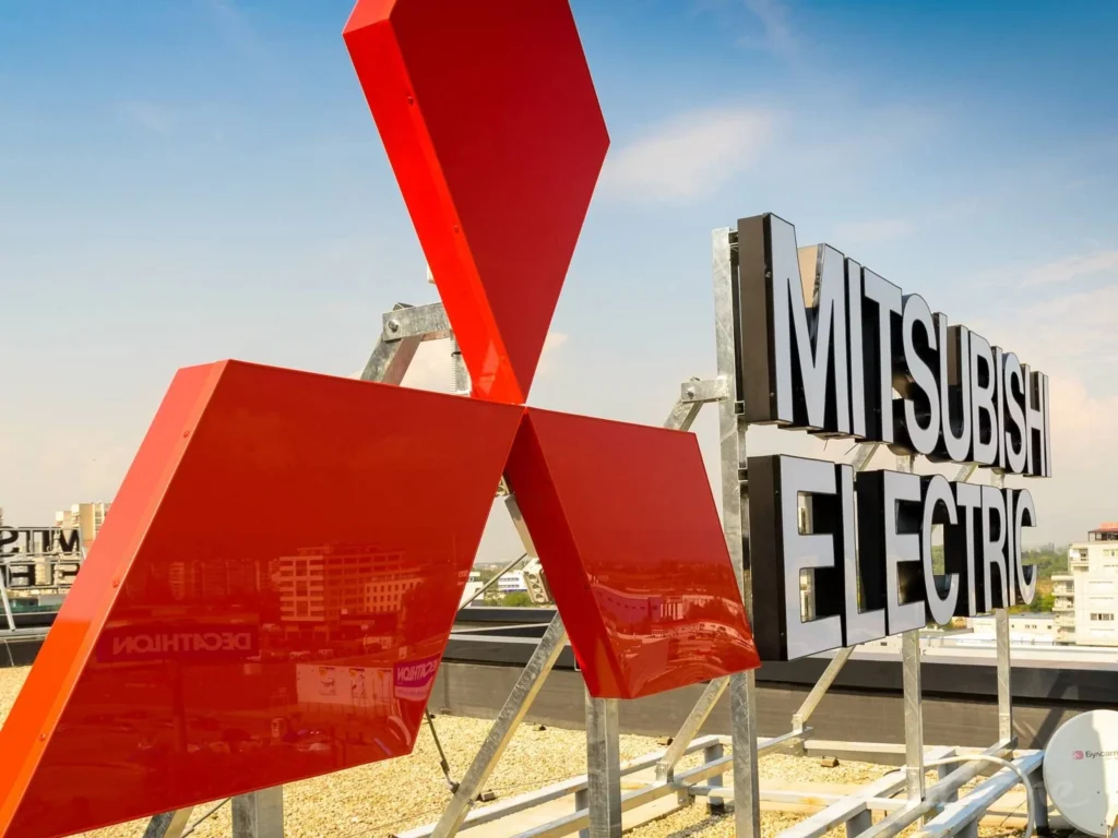 Antalya Çatı Tabela Fiyatları