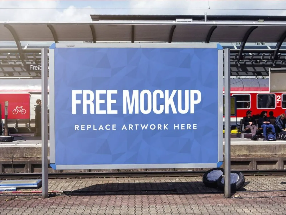 Antalya Reklam Tabela